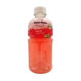 Mogu Mogu Fraise BP 24 x 32cl | Drink Saint Martin à Seraing