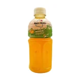 Mogu Mogu Mangue BP 24 x 32cl | Drink Saint Martin à Seraing