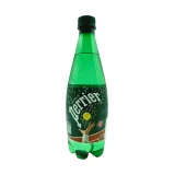Perrier BP 24 x 50cl | Drink Saint Martin à Seraing