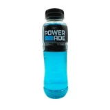 Power Ade Mountain Blast BP 24 x 33cl | Drink Saint Martin à Seraing