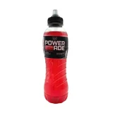 PowerAde Wild Cherry BP 24 x 50cl | Drink Saint Martin à Seraing