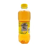 San Benedetto Thé Citron BP 12 x 50cl | Drink Saint Martin à Seraing
