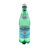 San Pellegrino BP 24 x 50cl | Drink Saint Martin à Seraing