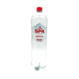 Spa Gaz Intense BP 6 x 1,5L | Drink Saint Martin à Seraing