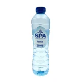 Spa Reine BP 24 x 50cl | Drink Saint Martin à Seraing