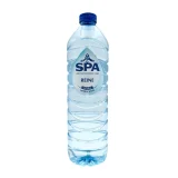 Spa Reine BP 6 x 1L | Drink Saint Martin à Seraing