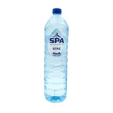 Spa Reine BP 8 x 1,5L | Drink Saint Martin à Seraing