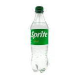 Sprite BP 24 x 50cl | Drink Saint Martin à Seraing