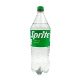 Sprite BP 4 x 1,5L | Drink Saint Martin à Seraing