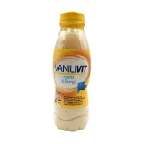 Vanilivit BP 6 x 50cl | Drink Saint Martin à Seraing