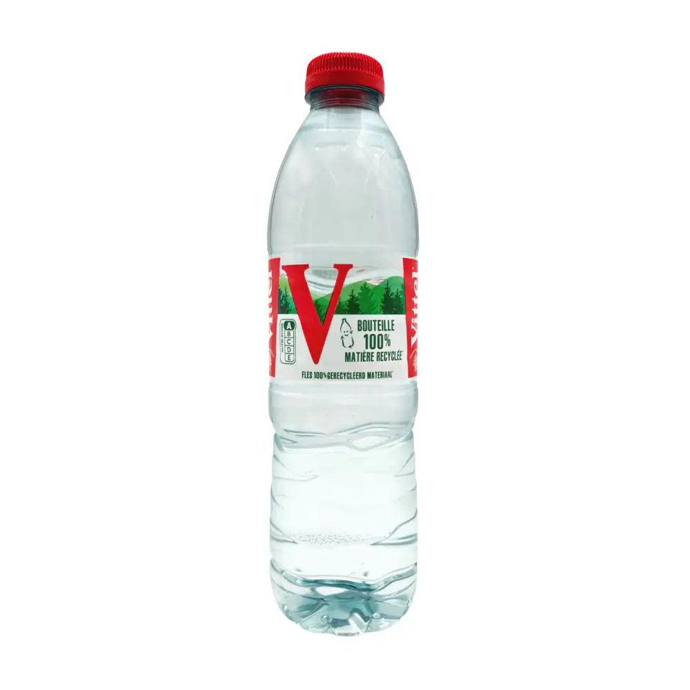 Vittel BP 24 x 50cl | Drink Saint Martin à Seraing