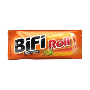 BiFi The Original Roll 40 x 22,5g