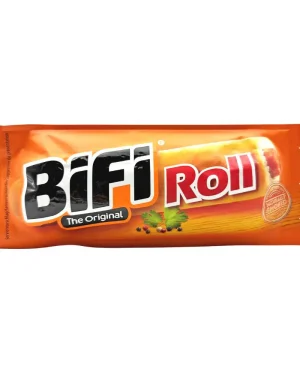 BiFi The Original Roll 40 x 22,5g