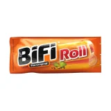 Bifi The Original Roll 40 x 22,5g | Drink Saint Martin à Seraing