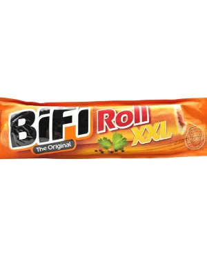 BiFi The Original Roll XXL 24 x 75g