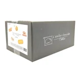 Mélange Biscuit Café L'atelier Chocolat Cookies 700g | Drink Saint Martin à Seraing