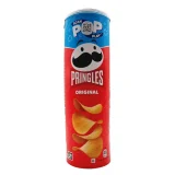 Pringles Original 165g | Drink Saint Martin à Seraing