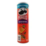 Pringles Tacos De Rue 156g | Drink Saint Martin à Seraing